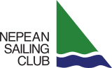 Nepean Sailing Club